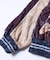 TROMPE LOEIL VINTAGE SUKA FLEECE