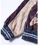 TROMPE LOEIL VINTAGE SUKA FLEECE