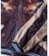 TROMPE LOEIL VINTAGE SUKA FLEECE