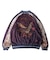 TROMPE LOEIL VINTAGE SUKA FLEECE