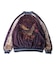 TROMPE LOEIL VINTAGE SUKA FLEECE