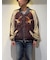 TROMPE LOEIL VINTAGE SUKA FLEECE