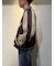 TROMPE LOEIL VINTAGE SUKA FLEECE