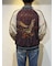 TROMPE LOEIL VINTAGE SUKA FLEECE