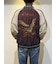 TROMPE LOEIL VINTAGE SUKA FLEECE