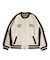 KNIT SUKAJAN