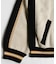 KNIT SUKAJAN