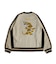 KNIT SUKAJAN