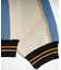 KNIT SUKAJAN
