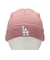 LOS ANGELES DODGERS Cuff Knit