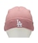 LOS ANGELES DODGERS Cuff Knit