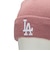 LOS ANGELES DODGERS Cuff Knit