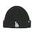 LOS ANGELES DODGERS Cuff Knit