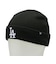 LOS ANGELES DODGERS Cuff Knit