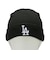 LOS ANGELES DODGERS Cuff Knit