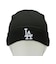 LOS ANGELES DODGERS Cuff Knit