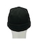 LOS ANGELES DODGERS Cuff Knit