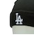 LOS ANGELES DODGERS Cuff Knit