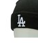 LOS ANGELES DODGERS Cuff Knit