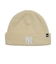 NEW YORK YANKEES Cuff Knit