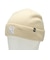 NEW YORK YANKEES Cuff Knit