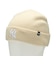 NEW YORK YANKEES Cuff Knit