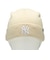 NEW YORK YANKEES Cuff Knit
