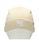 NEW YORK YANKEES Cuff Knit