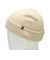 NEW YORK YANKEES Cuff Knit