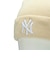 NEW YORK YANKEES Cuff Knit