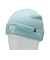 NEW YORK YANKEES Cuff Knit