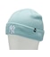 NEW YORK YANKEES Cuff Knit