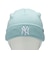 NEW YORK YANKEES Cuff Knit