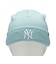 NEW YORK YANKEES Cuff Knit