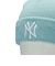 NEW YORK YANKEES Cuff Knit
