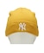 NEW YORK YANKEES Cuff Knit
