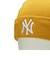 NEW YORK YANKEES Cuff Knit