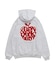 APPLE WAPPEN HOODIE