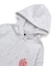 APPLE WAPPEN HOODIE