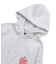 APPLE WAPPEN HOODIE