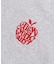 APPLE WAPPEN HOODIE