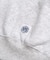 APPLE WAPPEN HOODIE