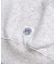 APPLE WAPPEN HOODIE