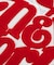 APPLE WAPPEN HOODIE