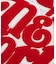 APPLE WAPPEN HOODIE