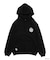 APPLE WAPPEN HOODIE