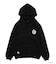 APPLE WAPPEN HOODIE