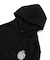 APPLE WAPPEN HOODIE