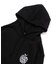 APPLE WAPPEN HOODIE