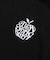 APPLE WAPPEN HOODIE